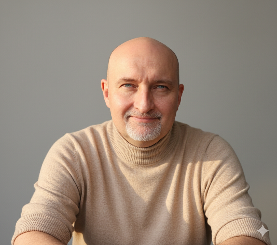 Benkó János